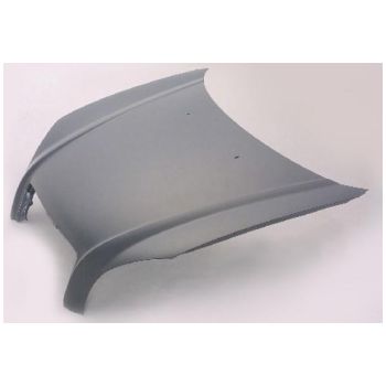 AMOURTEC BONNET (HY0220BN01)