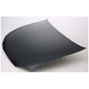 AMOURTEC BONNET (HY0060BN01PL)