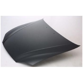 AMOURTEC BONNET (HY0070BN01PL)