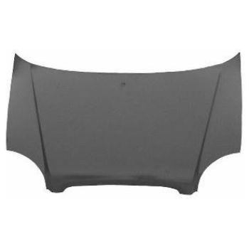 AMOURTEC BONNET (HY0150BN01)