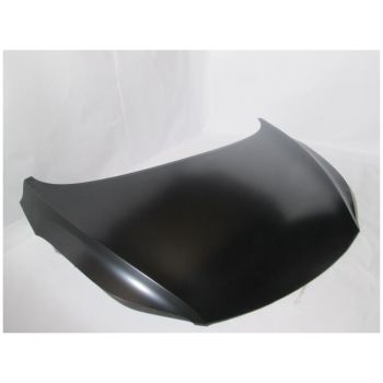 AMOURTEC BONNET (HY0083BN01PL)