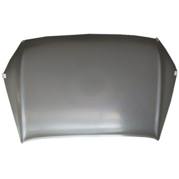 AMOURTEC BONNET (IZ0113BN01PL)