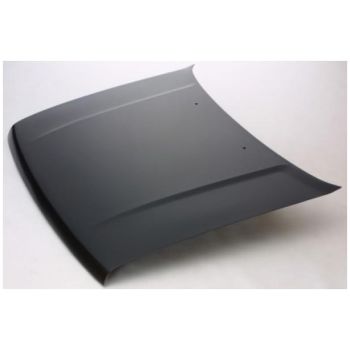 AMOURTEC BONNET (IZ0040BN01PL)