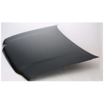 AMOURTEC BONNET (IZ0080BN01)