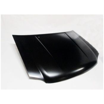 AMOURTEC BONNET (EXIZ0050BN01)