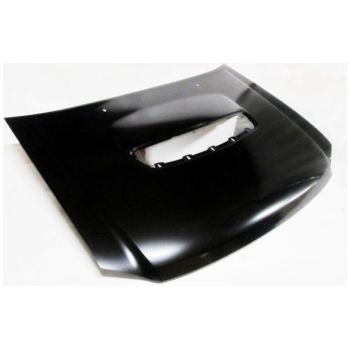 AMOURTEC BONNET (EXIZ0051BN02)