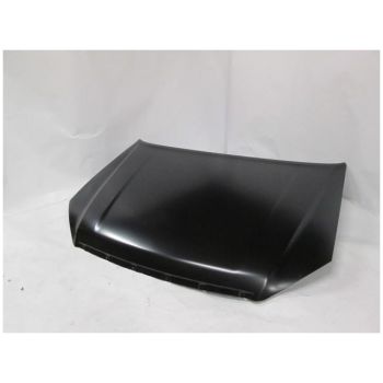 AMOURTEC BONNET (IZ0112BN01)