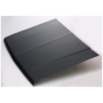 AMOURTEC BONNET (MI0090BN01)