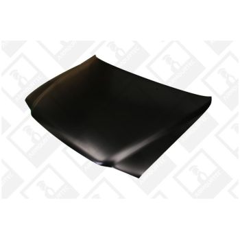 AMOURTEC BONNET (MI0100BN01)
