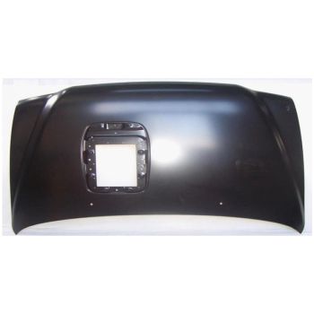 AMOURTEC BONNET (MI0100BN02)