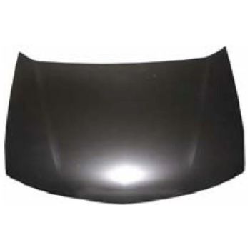 AMOURTEC BONNET (MI0112BN01)