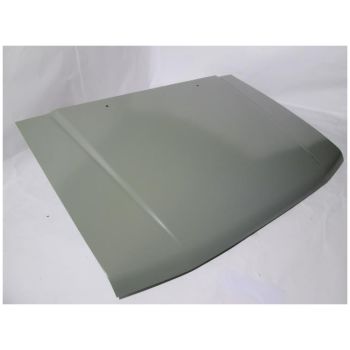 AMOURTEC BONNET (MI0300BN01)