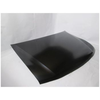 AMOURTEC BONNET (MI0320BN01)