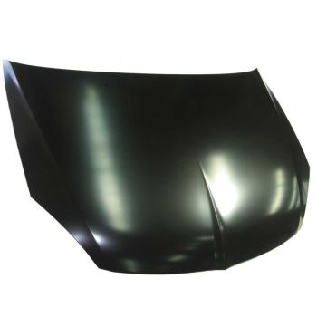 AMOURTEC BONNET (MI0064BN01)