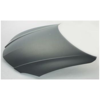 AMOURTEC BONNET (MZ0420BN01)
