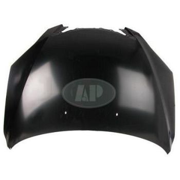 AMOURTEC BONNET (MZ0410BN01)
