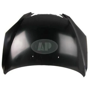 AMOURTEC BONNET  (9201000306)