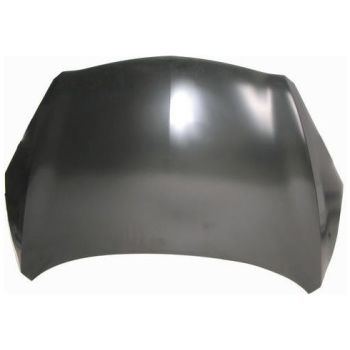 AMOURTEC BONNET (MZ0421BN01)
