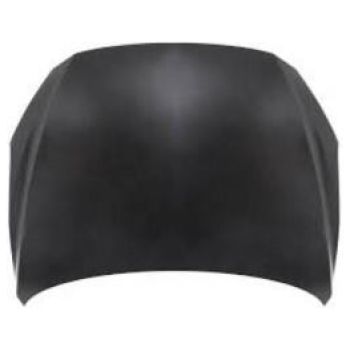 AMOURTEC BONNET (MZ0422BN01PL)