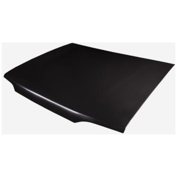 AMOURTEC BONNET (MZ0050BN01)