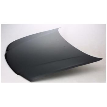 AMOURTEC BONNET (MZ0160BN01)