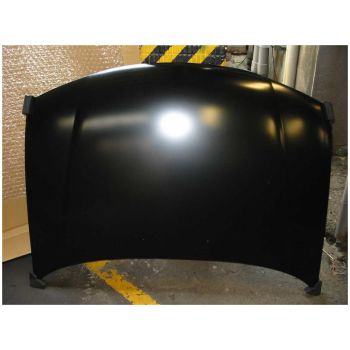 AMOURTEC BONNET (MZ0170BN01)