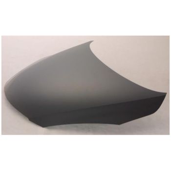 AMOURTEC BONNET (MZ0390BN01PL)