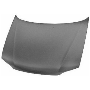 AMOURTEC BONNET (MZ0190BN01)
