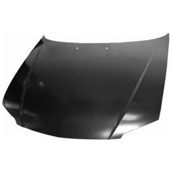 AMOURTEC BONNET (MZ0200BN01)
