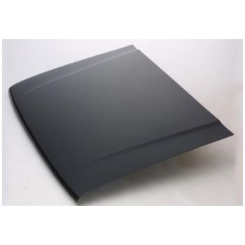 AMOURTEC BONNET (MZ0230BN01)