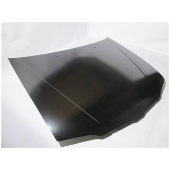 AMOURTEC BONNET (NN0110BN01)