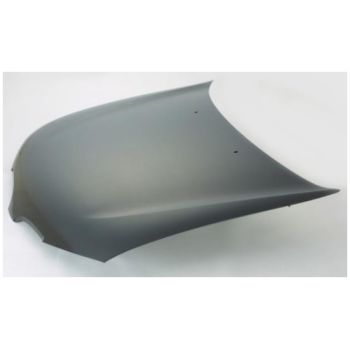 AMOURTEC BONNET (NN0111BN01)