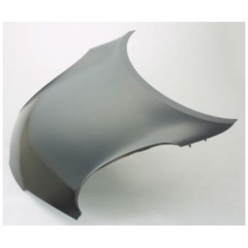 AMOURTEC BONNET (NN0040BN01)