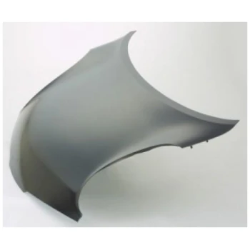 AMOURTEC BONNET  (9201000344)
