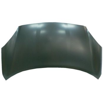AMOURTEC BONNET (NN0041BN01PL)