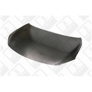 AMOURTEC BONNET (NN0120BN01PL)