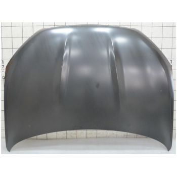 AMOURTEC BONNET (NN0441BN01PL)