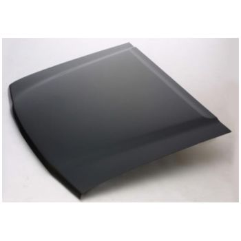 AMOURTEC BONNET (MZ0250BN01)