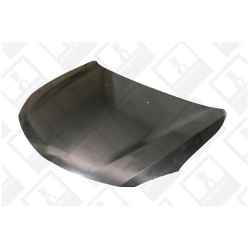 AMOURTEC BONNET (MZ0264BN01)