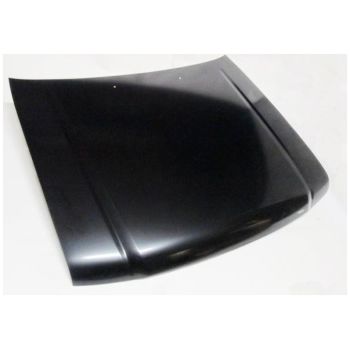AMOURTEC BONNET (FD0361BN01)