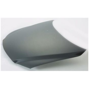 AMOURTEC BONNET (MZ0330BN01)