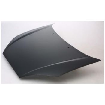 AMOURTEC BONNET (FD0260BN01)