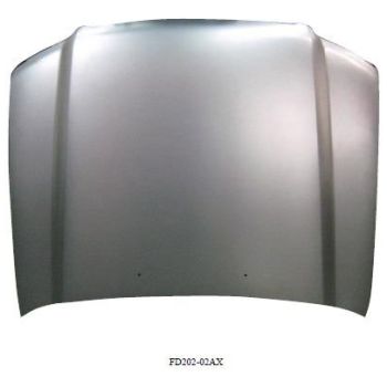 AMOURTEC BONNET (FD0363BN01)
