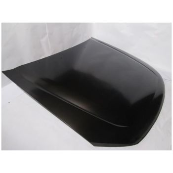 AMOURTEC BONNET (FD0364BN01)