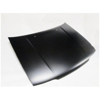 AMOURTEC BONNET (NN0100BN01)