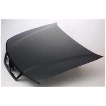 AMOURTEC BONNET (NN0200BN01)