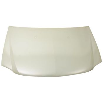 AMOURTEC BONNET (NN0321BN01PL)