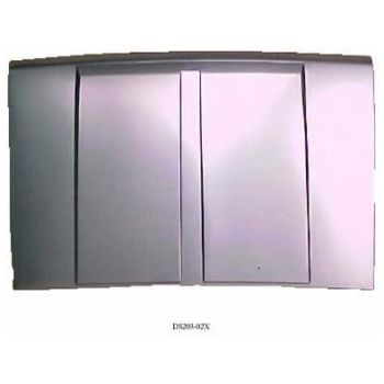 AMOURTEC BONNET (NN0370BN01)