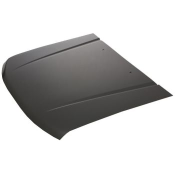 AMOURTEC BONNET (NN0390BN01)