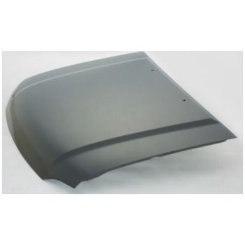 AMOURTEC BONNET (NN0410BN01)